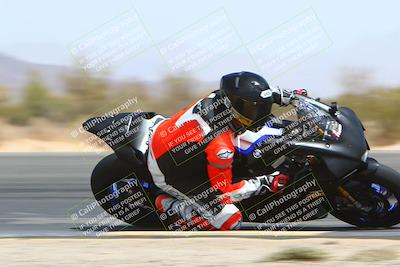 media/Apr-10-2022-SoCal Trackdays (Sun) [[f104b12566]]/Turn 3 Inside (1150am)/